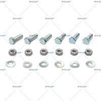 Reparatursatz p.f. BPW 586500020