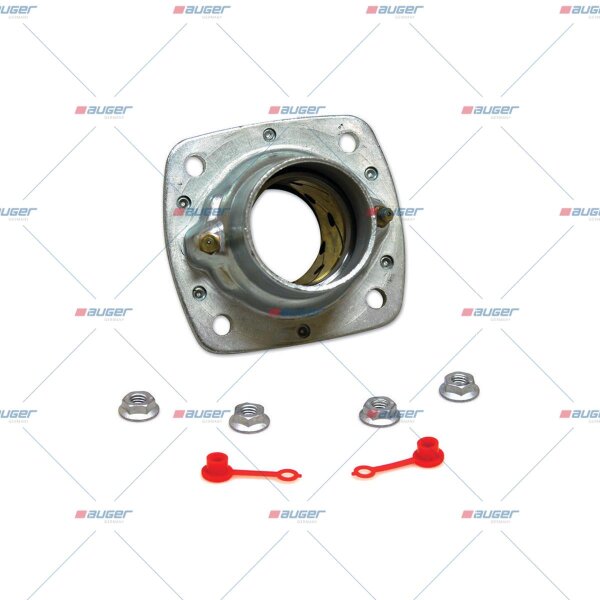 Reparatursatz p.f. SAF 3268005000