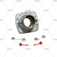 Reparatursatz p.f. SAF 3268005000