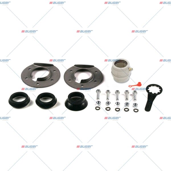 Reparatursatz p.f. SAF 3268003500
