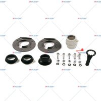 Reparatursatz p.f. SAF 3268003500