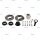 Reparatursatz p.f. SAF 3268003500