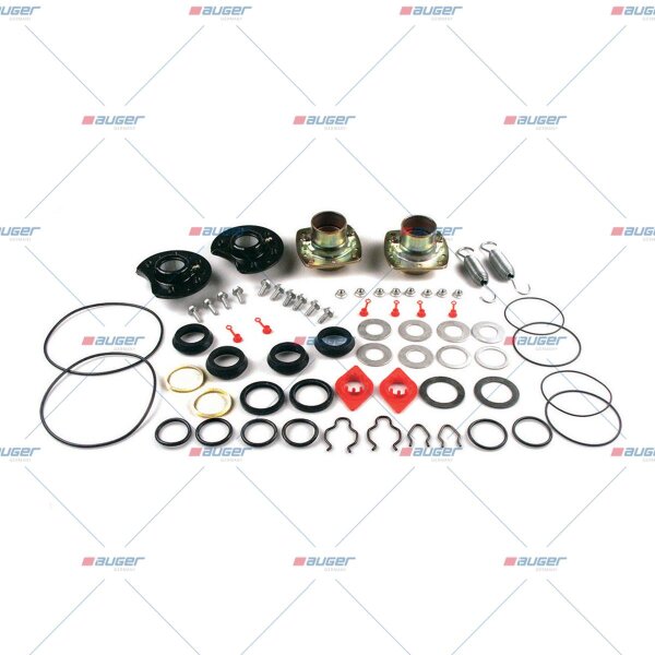 Reparatursatz p.f. SAF 3434364200