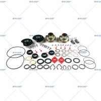 Reparatursatz p.f. SAF 3434364200
