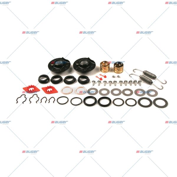 Reparatursatz p.f. SAF 3434361900