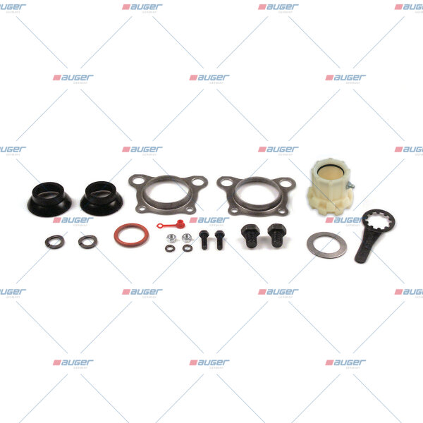 Reparatursatz p.f. SAF 3268003700