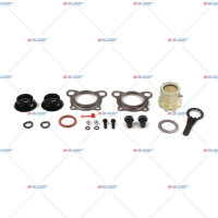 Reparatursatz p.f. SAF 3268003700