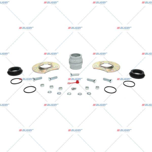 Reparatursatz p.f. SAF 3268003400