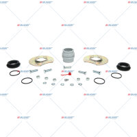 Reparatursatz p.f. SAF 3268003400