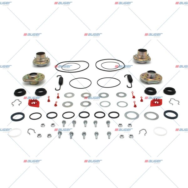 Reparatursatz p.f. SAF 3434363900