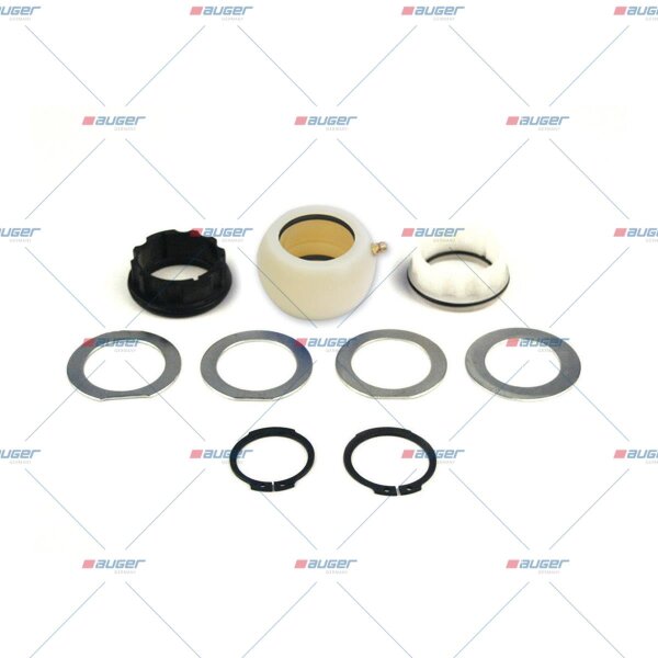 Reparatursatz p.f. FRUEHAUF CF1014969