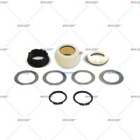 Reparatursatz p.f. FRUEHAUF CF1014969