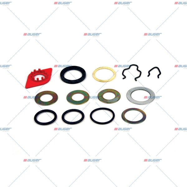 Reparatursatz p.f. SAF 3317001600