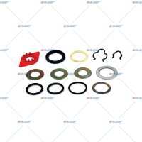 Reparatursatz p.f. SAF 3317001600