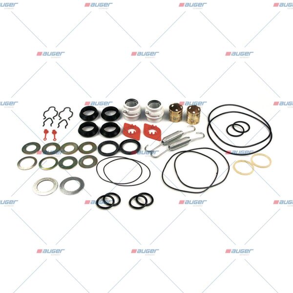 Reparatursatz p.f. SAF 3434363800