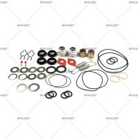 Reparatursatz p.f. SAF 3434363800