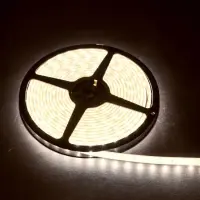 LED-Streifen auf Rolle 5m. | 24v | 1200 Lumen pro Meter |...