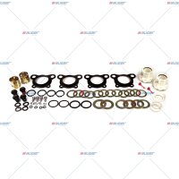 Reparatursatz p.f. SAF 3434363700