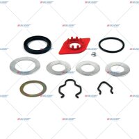 Reparatursatz p.f. SAF 3317001100