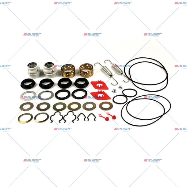 Reparatursatz p.f. SAF 3434362200