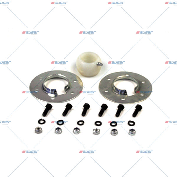 Reparatursatz p.f. SAF 3268000701