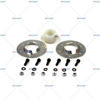 Reparatursatz p.f. SAF 3268000701