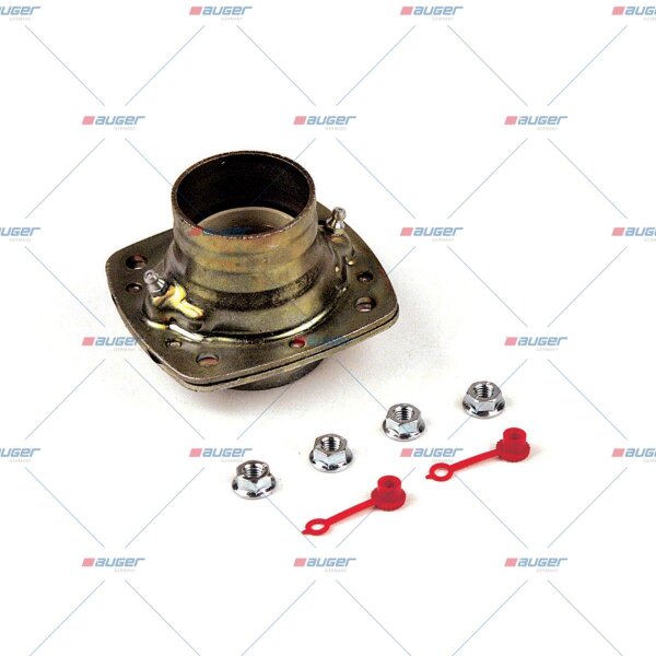 Reparatursatz p.f. SAF 3268004800