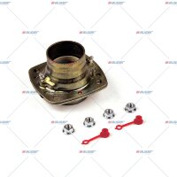 Reparatursatz p.f. SAF 3268004800