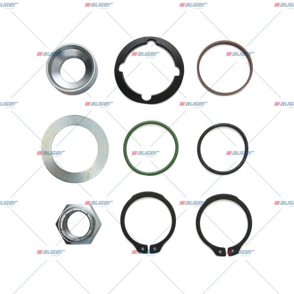 Reparatursatz p.f. BPW 980100140