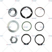 Reparatursatz p.f. BPW 980100140