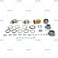 Reparatursatz p.f. BPW 980108870
