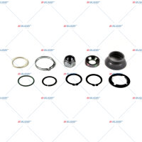 Reparatursatz p.f. BPW 980100242