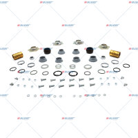 Reparatursatz p.f. BPW 980102220