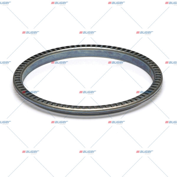 ABS Ring p.f. SAF 4029106100
