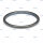 ABS Ring p.f. SAF 4029106100