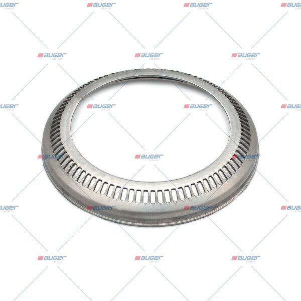 ABS Ring p.f. SAF 4029108100