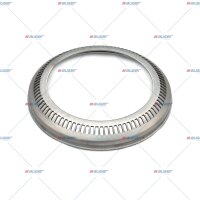 ABS Ring p.f. SAF 4029108100