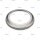 ABS Ring p.f. SAF 4029108100