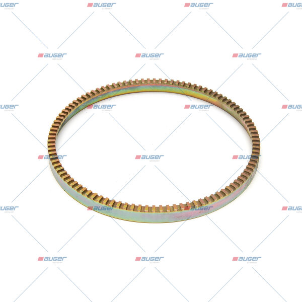 ABS Ring p.f. SAF 4029102900