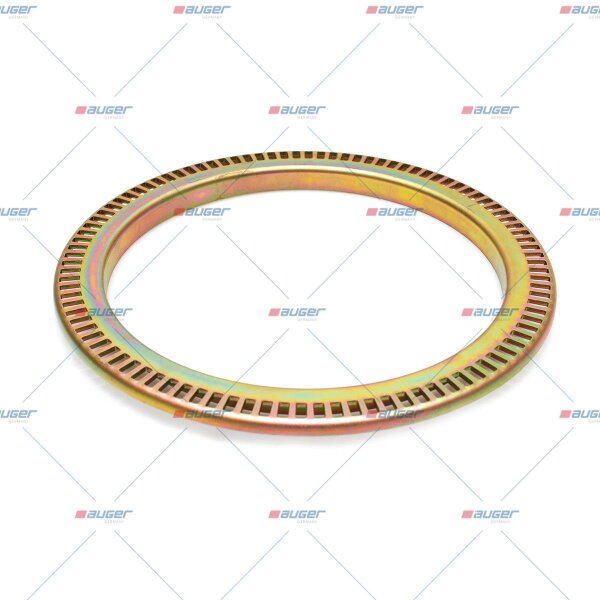 ABS Ring p.f. SAF 4029100101