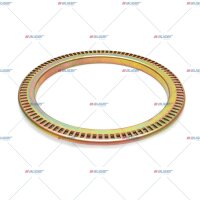ABS Ring p.f. SAF 4029100101