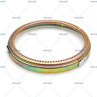 ABS Ring p.f. BPW 531008501