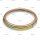ABS Ring p.f. BPW 531008501