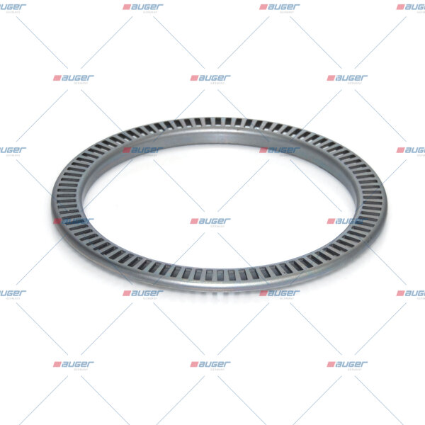 ABS Ring p.f. SAF 4029107000