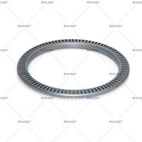 ABS Ring p.f. SAF 4029107000