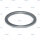 ABS Ring p.f. SAF 4029107000