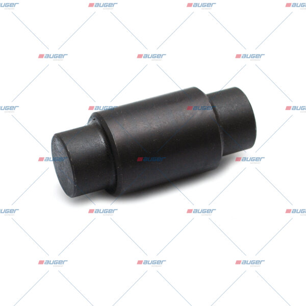 Rolle, Bremsbacke p.f. FRUEHAUF AJA0504002