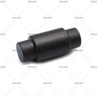 Rolle, Bremsbacke p.f. FRUEHAUF AJA0504002
