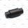 Rolle, Bremsbacke p.f. FRUEHAUF AJA0504002