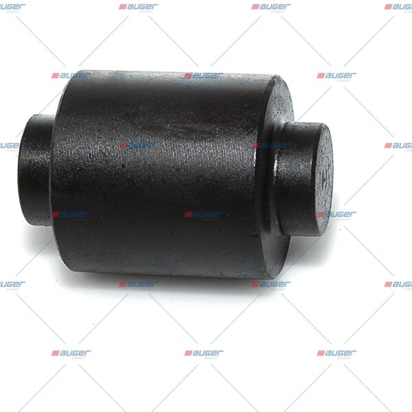 Rolle, Bremsbacke p.f. SAF 1265001900